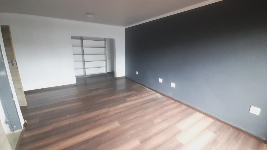 3 Bedroom Property for Sale in Kosmos North West